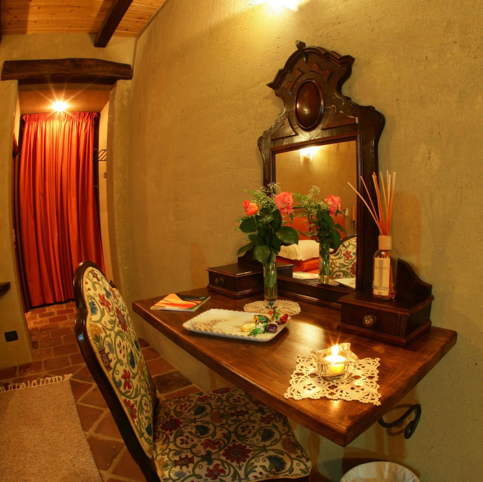 Villa Le Soleil Vigone Exterior foto